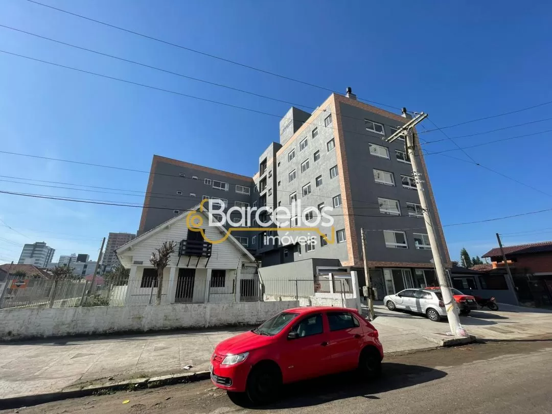 Tramandaí - Código: CT62
