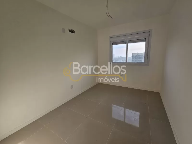 Tramandaí - Código: CT130