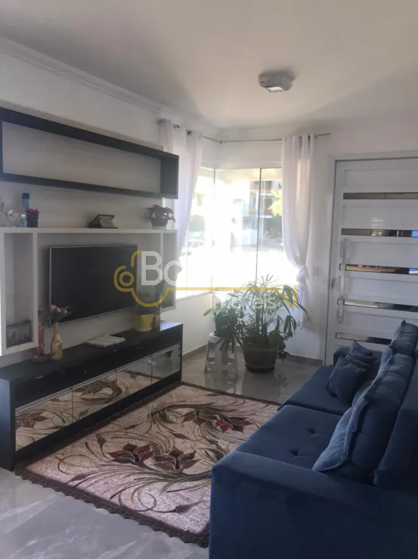 Tramandaí - Código: CT699